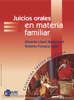 Juicios Orales en Materia Familiar.Lopez Betancour.Iure.pdf